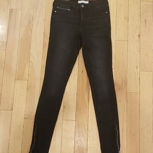 Athleta Sculptek Jeans